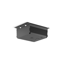Kohler 29180-NA - Purist® Suspend Ceiling-mount rough-in box