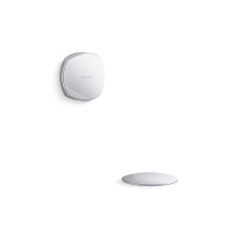 Kohler 31800-CP - PerfectFill™ Bath drain trim kit