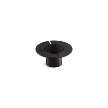 Kohler 25865-NA - SnapFlo™ Floor flange kit, ABS