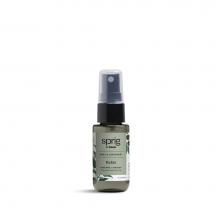 Kohler 28151-A6-NA - Relax Body & Linen Mist