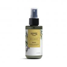 Kohler 28150-A3-NA - Shield Body & Linen Mist