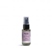 Kohler 28151-A1-NA - Sleep Body & Linen Mist