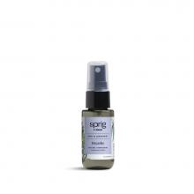 Kohler 28151-A2-NA - Breathe Body & Linen Mist