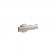 Kohler 30919-R-BN - Santa Rosa™ Right-hand trip lever