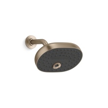 Kohler 26290-G-BV - Statement® Three-function showerhead, 1.75 gpm