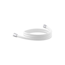 Kohler 21049-V0-CP - Statement® 60'' shower hose
