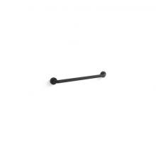 Kohler 14562-BL - Contemporary 24'' grab bar