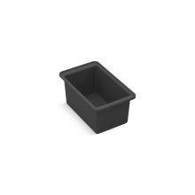 Kohler 27789-CHR - Cairn® Wash bin