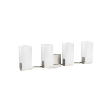 Kohler 28973-SC04-BNL - Honesty™ Four-light sconce