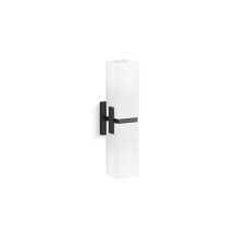 Kohler 31493-SC02-BLL - Honesty™ Two-light sconce