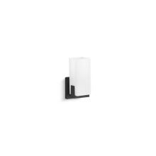 Kohler 31492-SC01-BLL - Honesty™ One-light sconce