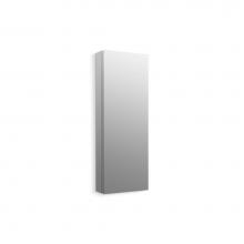 Kohler 28029-NA - Verdera® 15'' x 40'' medicine cabinet