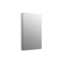 Kohler 28031-NA - Verdera® 24'' x 40'' medicine cabinet