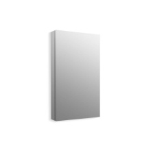 Kohler 28031-NA - Verdera® 24'' x 40'' medicine cabinet
