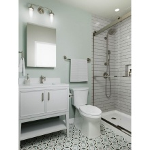 Kohler 2-DESIGN-SERVICE - 2-DESIGN-SERVICE Plumbing Design Services