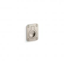Kohler 29980-BN - Seagrove® by Studio McGee Cabinet pull
