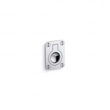 Kohler 29980-CP - Seagrove® by Studio McGee Cabinet pull