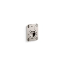 Kohler 29980-SN - Seagrove® by Studio McGee Cabinet pull