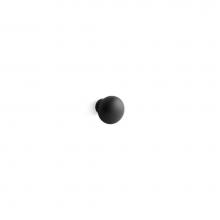 Kohler 29979-BL - Malin™ by Studio McGee Cabinet knob
