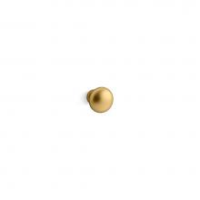 Kohler 29979-2MB - Malin™ by Studio McGee Cabinet knob