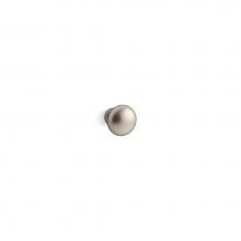 Kohler 29979-BN - Malin™ by Studio McGee Cabinet knob