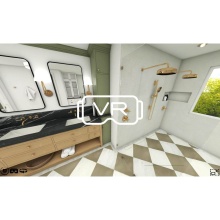 Kohler 6-DESIGN-SERVICE - 6-DESIGN-SERVICE Plumbing Design Services