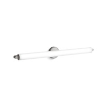 Kohler 32632-SCLED-TTL - Crue® 36'' LED bath bar