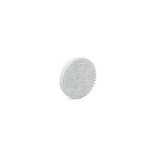 Kohler 28685-0 - SpaViva™ Body brush replacement