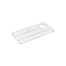 Kohler 33714-ST - Billings™ Sink rack