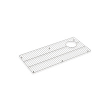 Kohler 33668-ST - Strive® Sink rack