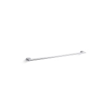 Kohler 33459-CP - Belay™ 36'' grab bar
