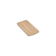 Kohler 35001-NA - Riverby® Maple wood cutting board