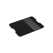 Kohler 35003-NA - Riverby® Workstation sink cover