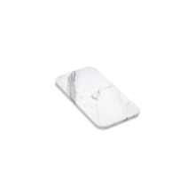 Kohler 35005-NA - Riverby® Marble serving tray