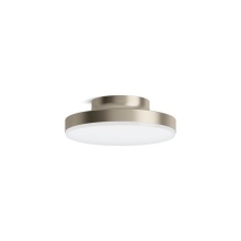 Kohler 30624-FMLED-BNL - 15'' flush-mount