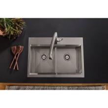 Kohler 14-INSTALL-SERVICE - 14-INSTALL-SERVICE Plumbing Installation Services