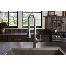 Kohler 2-INSTALL-SERVICE - 2-INSTALL-SERVICE Plumbing Installation Services