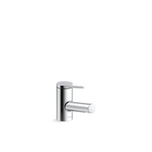 Kohler 33590-4N-CP - Elate® Single-Handle Bathroom Sink Faucet 0.5 GPM