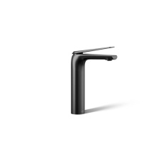 Kohler 97347-4K-BL - Avid® Tall single-handle bathroom sink faucet, 1.0 gpm