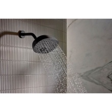 Kohler 18-INSTALL-SERVICE - Showerhead  or Handshower Install Service