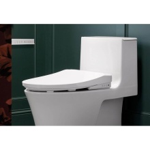 Kohler 11-INSTALL-SERVICE - 11-INSTALL-SERVICE Plumbing Installation Services