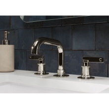 Kohler 3-INSTALL-SERVICE - 3-INSTALL-SERVICE Plumbing Installation Services