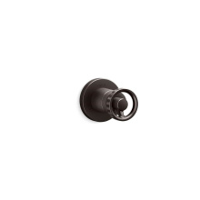 Kohler T78026-9-BGP - Components® MasterShower® transfer valve trim with Industrial handle