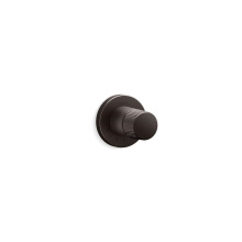 Kohler T78025-8-BGP - Components® MasterShower® volume control valve trim with Oyl handle