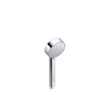 Kohler 33640-H-CP - Elate Three-Function Handshower 1.5 GPM