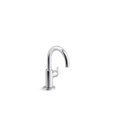Kohler 28676-CP - Beverage faucet