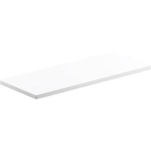 Kohler 27355-0 - Draft® 12'' tray