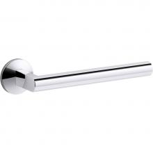 Kohler 78377-CP - Components® Towel arm