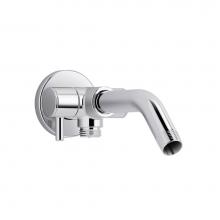 Kohler 76330-CP - Shower arm with 3-way diverter