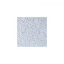 Kohler 1194849-G1-B11 - Dusk Glass 4'' x 4'' Samples